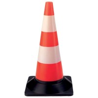 KHS Pictures - 2025-11-06T102857.486